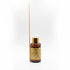 Difusor Aromático Aromanza 60 ML Miel y Almendras